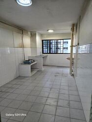 Blk 326 Clementi Avenue 5 (Clementi), HDB 3 Rooms #498670051